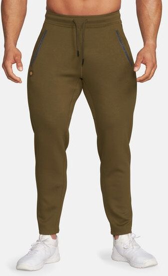 Gold's Gym Lange Trainingshose „Eric“