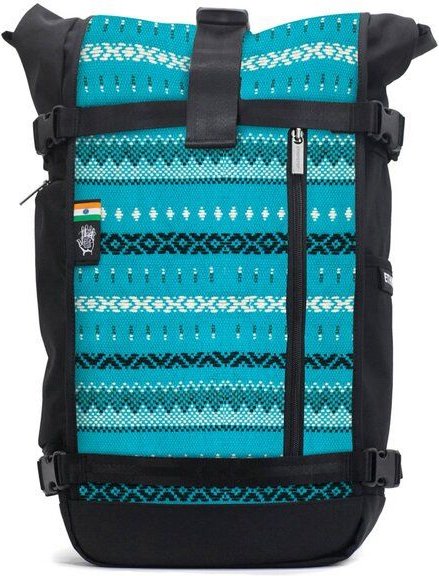 Ethnotek Raja Lite Ecopack 30 Classic