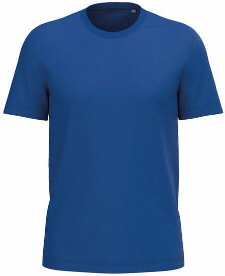 Greenspired Basic Unisex Bio T- Shirt 185 g/m² XXS - 5 XL