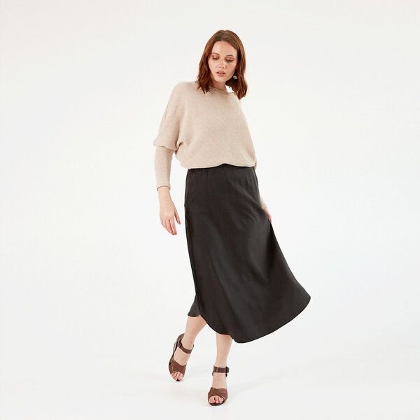 WiDDA berlin Rock JULIP aus TENCEL in verschiedenen Farben