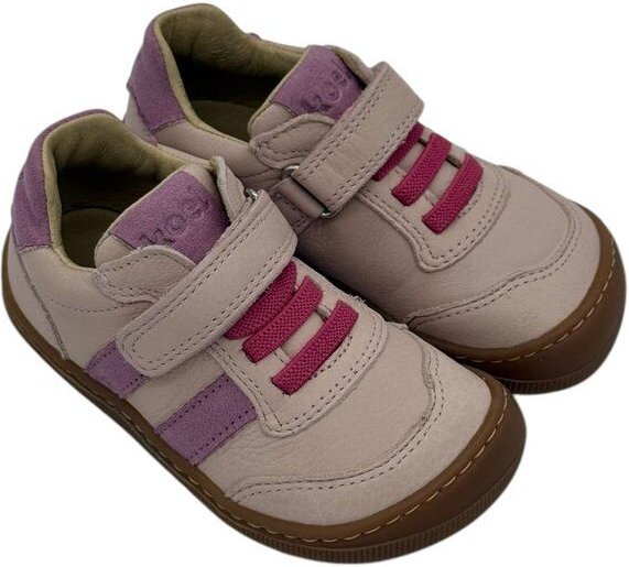 Koel4kids Koel Dylan Leder Sneaker