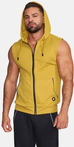 Gold's Gym Hoodie „Draper“