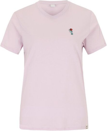 Iriedaily Sea Riot T-Shirt