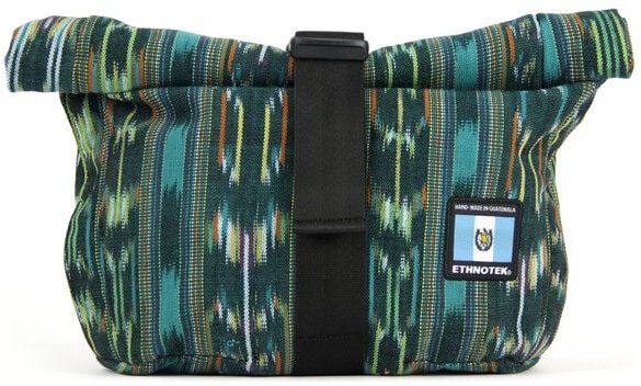 Ethnotek Cyclo Travel Sling