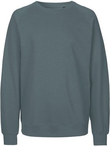 Neutral® - 3FREUNDE Unisex Sweatshirt