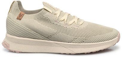 Thumbnail - SAOLA Vegan Sneaker Frauen - Tsavo 3 W