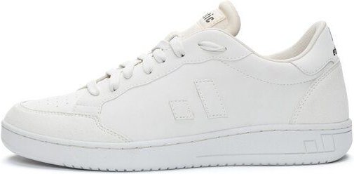 Ethletic Sneaker Lo „Jesse“