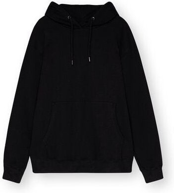 ThokkThokk Damen Herren Kapuzenpullover Bio Fair