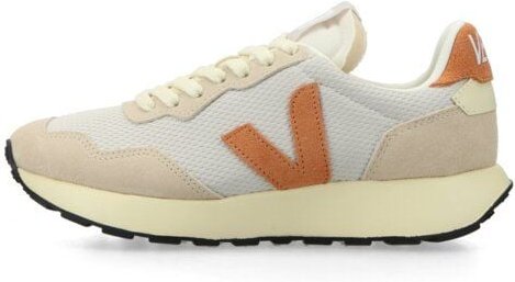 Veja Sneaker Unisex - Paulistana Alveomesh