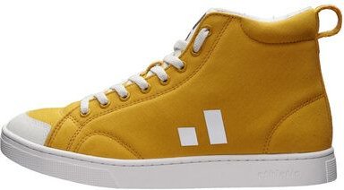 Ethletic Sneaker Hi „Active Hi Cut“