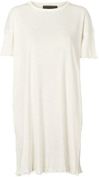 Conservandum Nachthemd