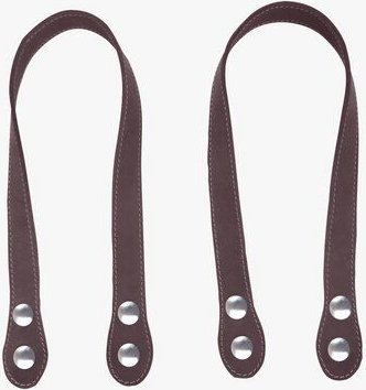 Ritagli di G Taschengriffe LORY 100% Made in Italy