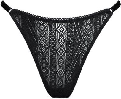 Anekdot Slip Darling Tanga