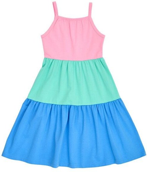 Fred´s World Sommerkleid