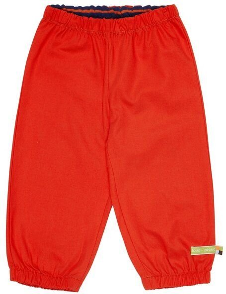 loud + proud Outdoorhose