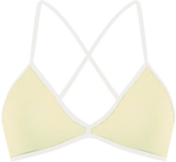 Frija Omina Bio BH hell