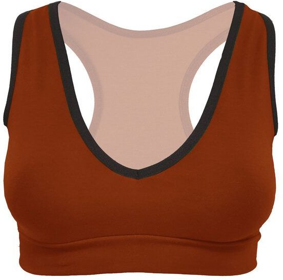 Frija Omina Bio Sport-Top Athla