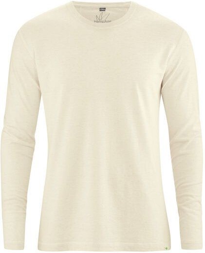 Thumbnail - HempAge Diego