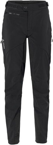 Thumbnail - VAUDE Hosen Women's Qimsa Softshell Pants II