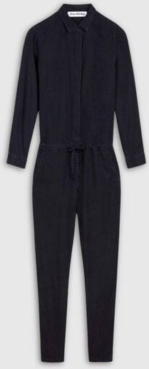 Kings Of Indigo STEPHANIE | BLUE BLACK