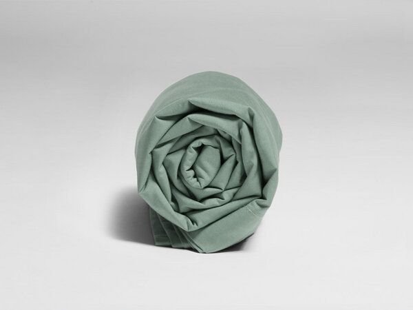 Yumeko Kinderlaken Perkal