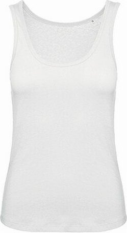 B&C Collection Inspire Plus Tank Top / Damen / Ladies / Lady / Girlie