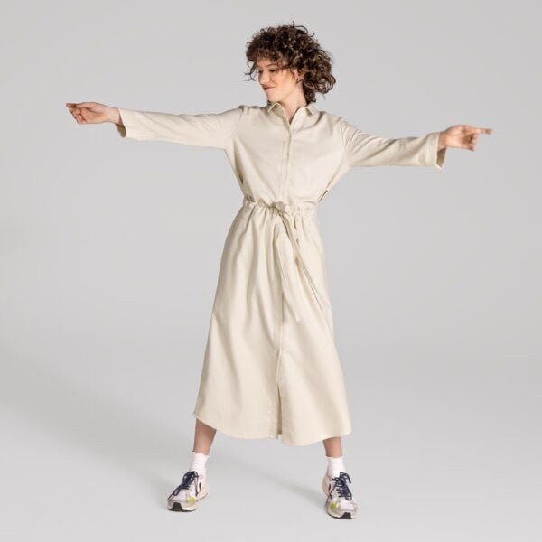 trueStory Kleid - CHARU