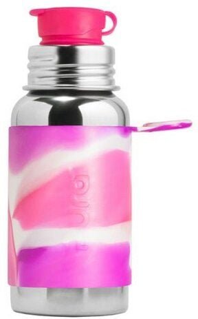 Pura Sportflasche 500ml