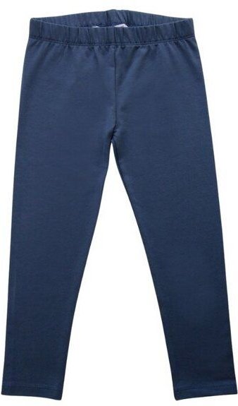 Enfant Terrible Kinder Leggings Bio-Baumwolle