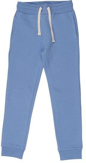 Walkiddy Sky Dream-Jogger