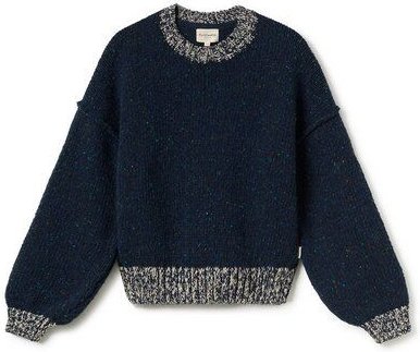 TWOTHIRDS Belkovsky -