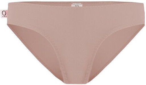 Frija Omina Recycling Bikinislip Nomi