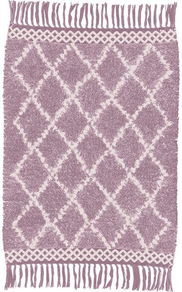 liv interior MOROCCO