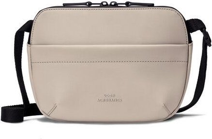 Ucon Acrobatics Melvin Medium Lotus Infinity