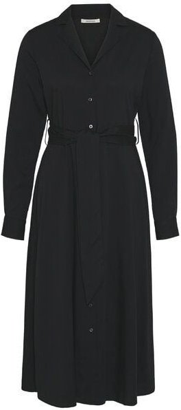 Wunderwerk Damen Kleid aus Tencel "TENCEL dress"