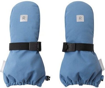 REIMA Fäustlinge OTE