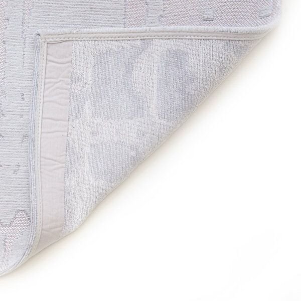 Thumbnail - Louis De Poortere Teppich STRUCTURES BAOBAB