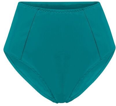 Frija Omina Recycling Bikinihose "Lorehigh"