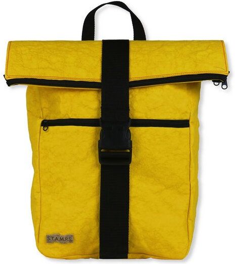 Stamps Rolltop Columbus