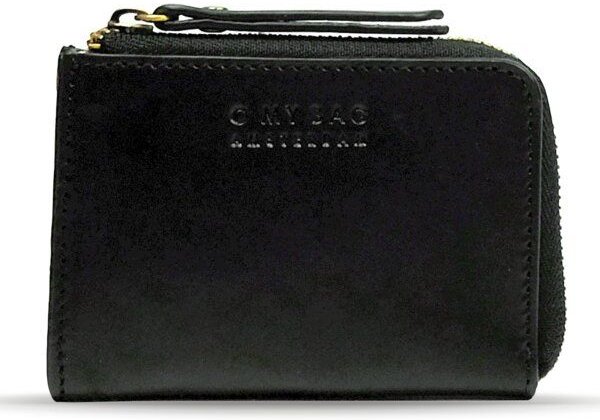 O MY BAG Münzgeldbörse - COCO Coin Purse