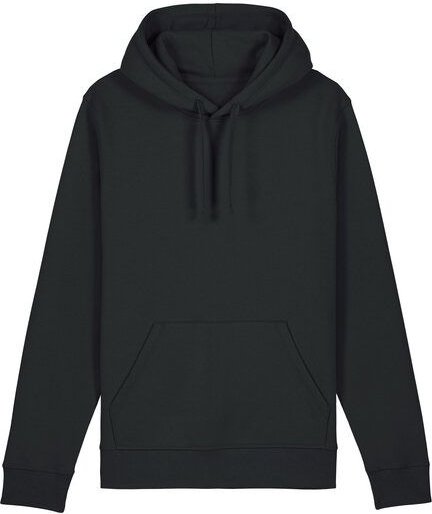 Greenspired Nachhaltiger Unisex Hoody 280g/m² XXS - 5 XL