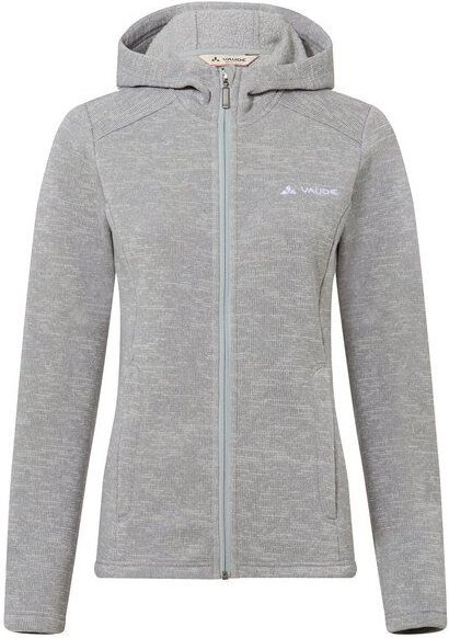 VAUDE Jacken SE Women's Tikoma Hoody Jacket II