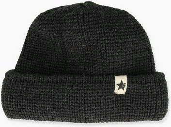 Esperando Short Sailor