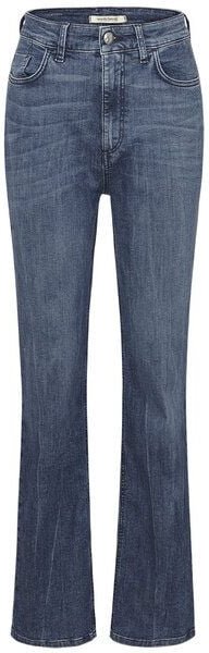 Thumbnail - Wunderwerk Avril denim