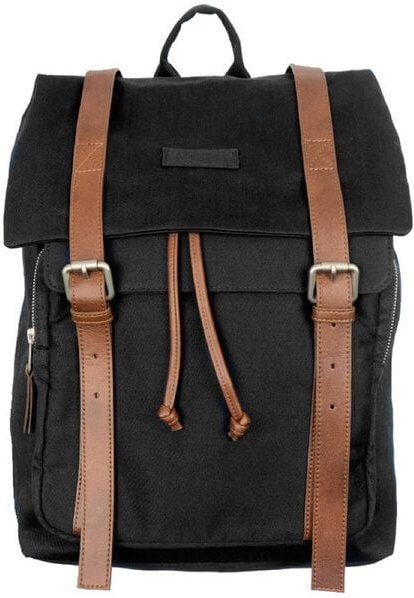 Will's Vegan Shop Seesack Unisex