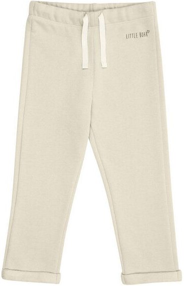 Little Boar Joggpant Marli I Mix & Match