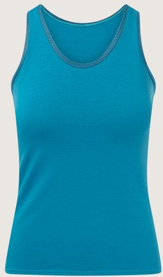 Frija Omina Bio Tanktop Unterhemd