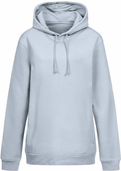 Kamah Sweathoodie YIPH