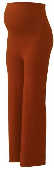 Frija Omina Mama Yogahose Relaxed Fit