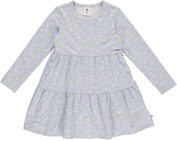 Thumbnail - Fred's World by Green Cotton "Green Cotton" Kleid "Daisy"